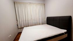 Vacanza @ East (D14), Condominium #470882701
